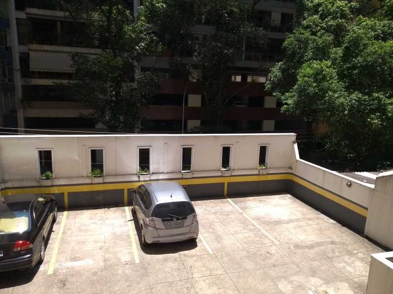 Conheça IMG_20181230_122321851 do imóvel - Apartamento para alugar Rua Santa Clara,Copacabana, Rio de Janeiro - R$ 2.100 - WCAP30146 - 20 IMG_20181230_122321851 - Apartamento para alugar Rua Santa Clara,Copacabana, Rio de Janeiro - R$ 2.100 - WCAP30146 - 20