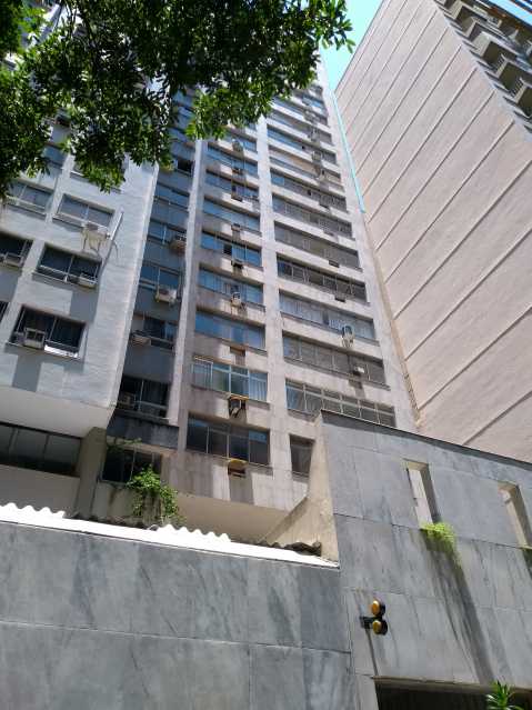 Conheça IMG_20181230_122524508 do imóvel - Apartamento para alugar Rua Santa Clara,Copacabana, Rio de Janeiro - R$ 2.100 - WCAP30146 - 21 IMG_20181230_122524508 - Apartamento para alugar Rua Santa Clara,Copacabana, Rio de Janeiro - R$ 2.100 - WCAP30146 - 21