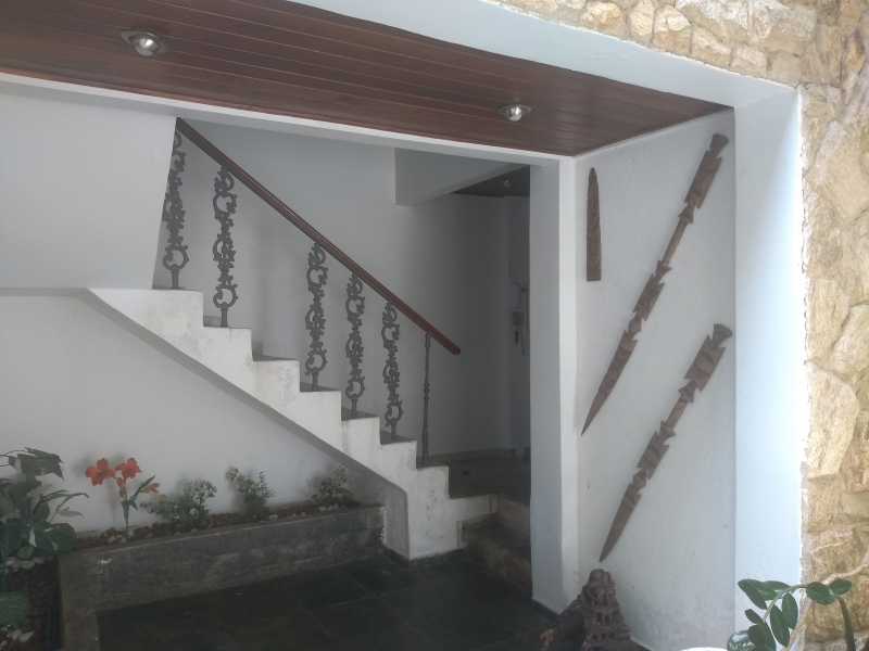 Conheça IMG_20190126_120341530 do imóvel - Casa À Venda - Tijuca - Rio de Janeiro - RJ - WCCA40006 - 4 IMG_20190126_120341530 - Casa À Venda - Tijuca - Rio de Janeiro - RJ - WCCA40006 - 4