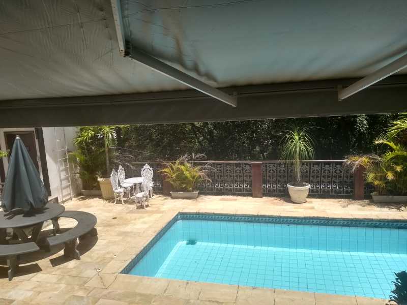 Conheça IMG_20190126_120652706_HDR do imóvel - Casa À Venda - Tijuca - Rio de Janeiro - RJ - WCCA40006 - 10 IMG_20190126_120652706_HDR - Casa À Venda - Tijuca - Rio de Janeiro - RJ - WCCA40006 - 10