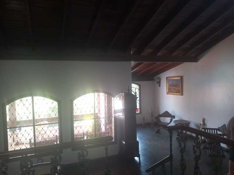 Conheça IMG_20190126_121026367 do imóvel - Casa À Venda - Tijuca - Rio de Janeiro - RJ - WCCA40006 - 16 IMG_20190126_121026367 - Casa À Venda - Tijuca - Rio de Janeiro - RJ - WCCA40006 - 16