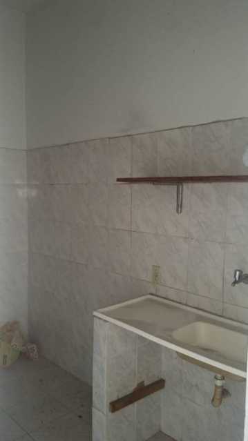 Conheça Coz Cima do imóvel - VENDO CASA TIJUCA, METRÔ SAENS PENA, 2 QUARTOS - WCCA20003 - 22 Coz Cima - VENDO CASA TIJUCA, METRÔ SAENS PENA, 2 QUARTOS - WCCA20003 - 22