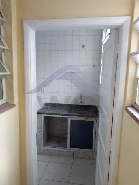 Conheça WhatsApp Image 2020-11-13 at 0 do imóvel - vendo casa Tijuca - WCCN30008 - 8 WhatsApp Image 2020-11-13 at 0 - vendo casa Tijuca - WCCN30008 - 8