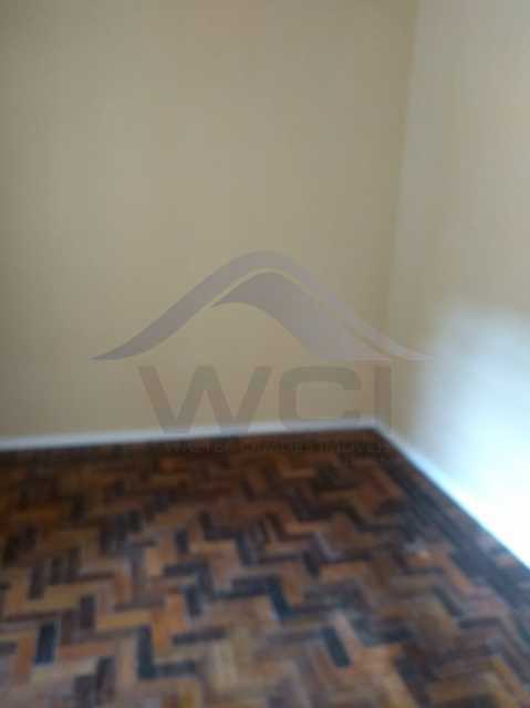 Conheça WhatsApp Image 2020-11-13 at 0 do imóvel - vendo casa Tijuca - WCCN30008 - 3 WhatsApp Image 2020-11-13 at 0 - vendo casa Tijuca - WCCN30008 - 3