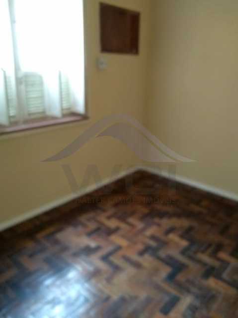 Conheça WhatsApp Image 2020-11-13 at 0 do imóvel - vendo casa Tijuca - WCCN30008 - 5 WhatsApp Image 2020-11-13 at 0 - vendo casa Tijuca - WCCN30008 - 5