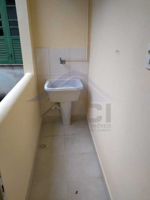 Conheça WhatsApp Image 2020-11-13 at 0 do imóvel - vendo casa Tijuca - WCCN30008 - 15 WhatsApp Image 2020-11-13 at 0 - vendo casa Tijuca - WCCN30008 - 15