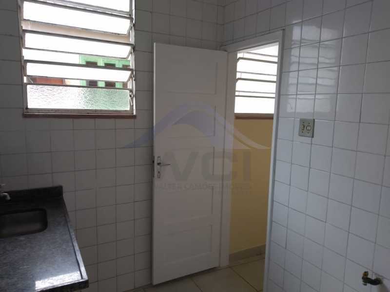 Conheça WhatsApp Image 2020-11-13 at 0 do imóvel - vendo casa Tijuca - WCCN30008 - 21 WhatsApp Image 2020-11-13 at 0 - vendo casa Tijuca - WCCN30008 - 21