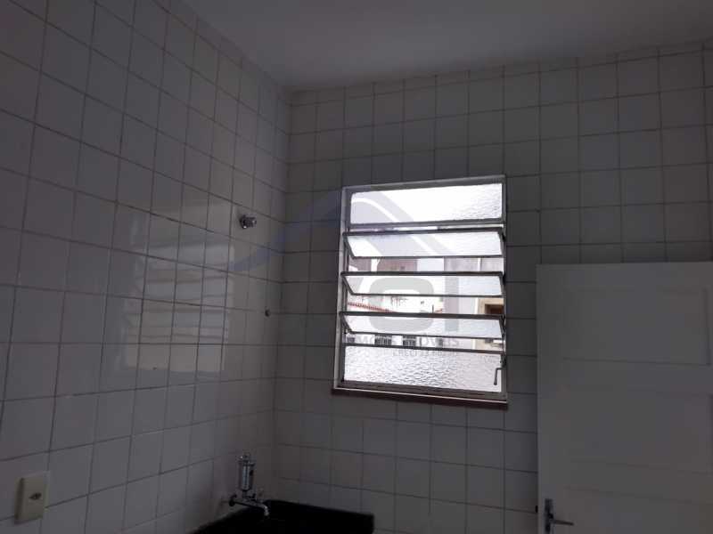Conheça WhatsApp Image 2020-11-13 at 0 do imóvel - vendo casa Tijuca - WCCN30008 - 22 WhatsApp Image 2020-11-13 at 0 - vendo casa Tijuca - WCCN30008 - 22
