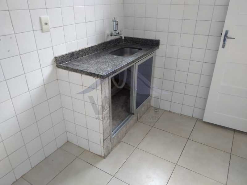 Conheça WhatsApp Image 2020-11-13 at 0 do imóvel - vendo casa Tijuca - WCCN30008 - 23 WhatsApp Image 2020-11-13 at 0 - vendo casa Tijuca - WCCN30008 - 23