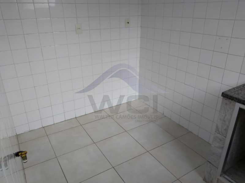 Conheça WhatsApp Image 2020-11-13 at 0 do imóvel - vendo casa Tijuca - WCCN30008 - 24 WhatsApp Image 2020-11-13 at 0 - vendo casa Tijuca - WCCN30008 - 24