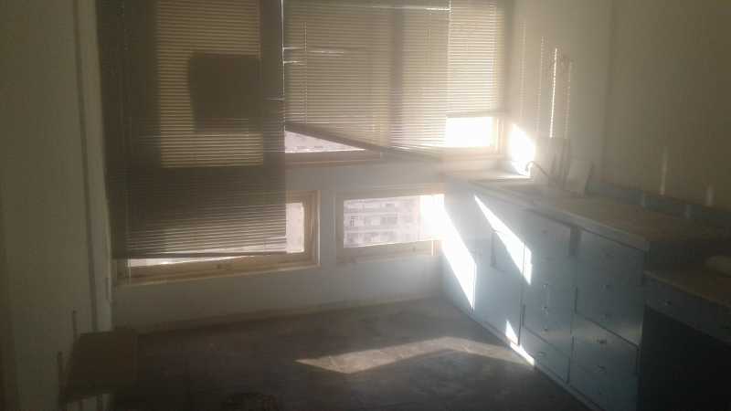 Conheça 20190314_163552 do imóvel - Sala Comercial 22m² à venda Copacabana, Rio de Janeiro - R$ 249.900 - WCSL00011 - 1 20190314_163552 - Sala Comercial 22m² à venda Copacabana, Rio de Janeiro - R$ 249.900 - WCSL00011 - 1