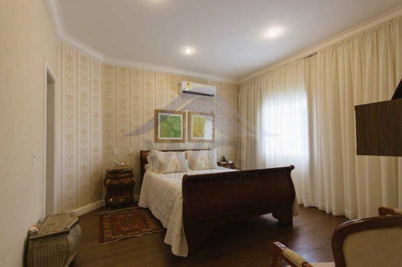 Conheça WhatsApp Image 2020-11-12 at 1 do imóvel - Casa em Condomínio à venda Avenida Djalma Ribeiro,Barra da Tijuca, Rio de Janeiro - R$ 3.450.000 - WCCN50020 - 6 WhatsApp Image 2020-11-12 at 1 - Casa em Condomínio à venda Avenida Djalma Ribeiro,Barra da Tijuca, Rio de Janeiro - R$ 3.450.000 - WCCN50020 - 6