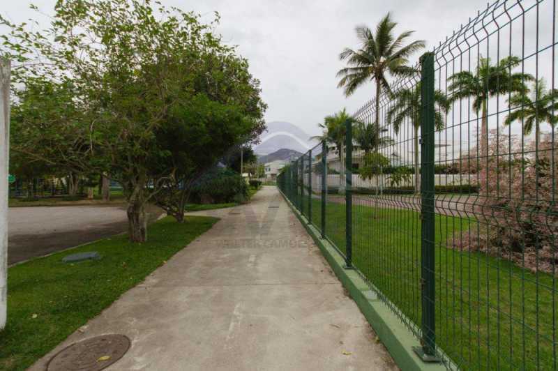 Conheça WhatsApp Image 2020-11-12 at 1 do imóvel - Casa em Condomínio à venda Avenida Djalma Ribeiro,Barra da Tijuca, Rio de Janeiro - R$ 3.450.000 - WCCN50020 - 8 WhatsApp Image 2020-11-12 at 1 - Casa em Condomínio à venda Avenida Djalma Ribeiro,Barra da Tijuca, Rio de Janeiro - R$ 3.450.000 - WCCN50020 - 8