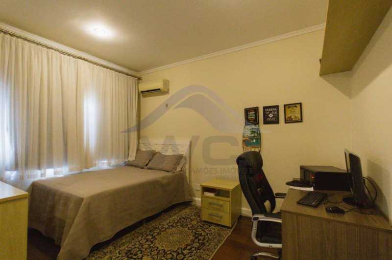 Conheça WhatsApp Image 2020-11-12 at 1 do imóvel - Casa em Condomínio à venda Avenida Djalma Ribeiro,Barra da Tijuca, Rio de Janeiro - R$ 3.450.000 - WCCN50020 - 10 WhatsApp Image 2020-11-12 at 1 - Casa em Condomínio à venda Avenida Djalma Ribeiro,Barra da Tijuca, Rio de Janeiro - R$ 3.450.000 - WCCN50020 - 10