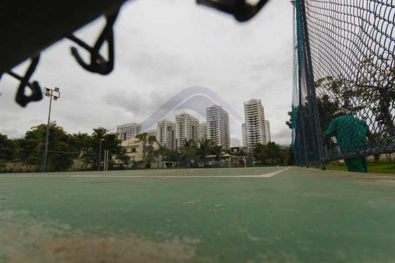 Conheça WhatsApp Image 2020-11-12 at 1 do imóvel - Casa em Condomínio à venda Avenida Djalma Ribeiro,Barra da Tijuca, Rio de Janeiro - R$ 3.450.000 - WCCN50020 - 12 WhatsApp Image 2020-11-12 at 1 - Casa em Condomínio à venda Avenida Djalma Ribeiro,Barra da Tijuca, Rio de Janeiro - R$ 3.450.000 - WCCN50020 - 12