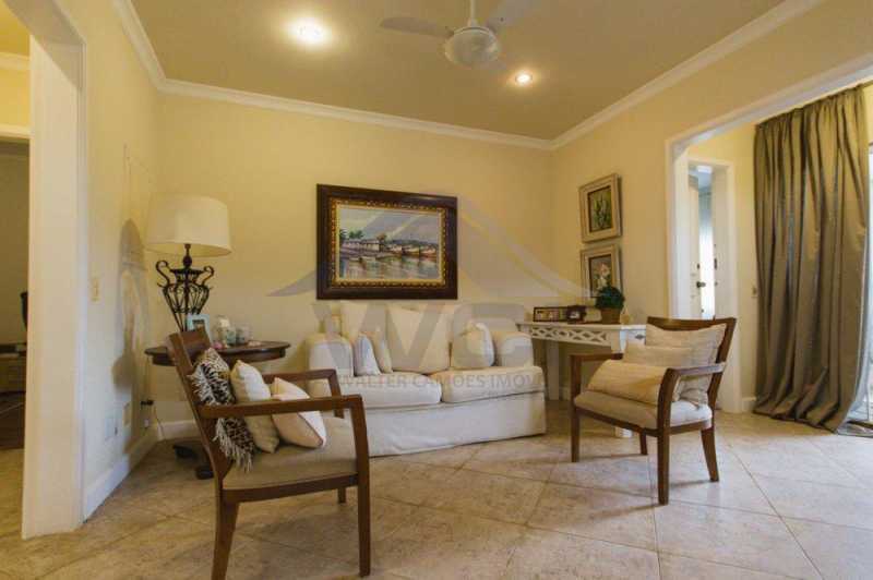 Conheça WhatsApp Image 2020-11-12 at 1 do imóvel - Casa em Condomínio à venda Avenida Djalma Ribeiro,Barra da Tijuca, Rio de Janeiro - R$ 3.450.000 - WCCN50020 - 13 WhatsApp Image 2020-11-12 at 1 - Casa em Condomínio à venda Avenida Djalma Ribeiro,Barra da Tijuca, Rio de Janeiro - R$ 3.450.000 - WCCN50020 - 13