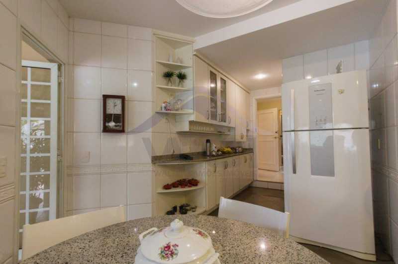 Conheça WhatsApp Image 2020-11-12 at 1 do imóvel - Casa em Condomínio à venda Avenida Djalma Ribeiro,Barra da Tijuca, Rio de Janeiro - R$ 3.450.000 - WCCN50020 - 19 WhatsApp Image 2020-11-12 at 1 - Casa em Condomínio à venda Avenida Djalma Ribeiro,Barra da Tijuca, Rio de Janeiro - R$ 3.450.000 - WCCN50020 - 19