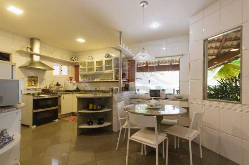 Conheça WhatsApp Image 2020-11-12 at 1 do imóvel - Casa em Condomínio à venda Avenida Djalma Ribeiro,Barra da Tijuca, Rio de Janeiro - R$ 3.450.000 - WCCN50020 - 20 WhatsApp Image 2020-11-12 at 1 - Casa em Condomínio à venda Avenida Djalma Ribeiro,Barra da Tijuca, Rio de Janeiro - R$ 3.450.000 - WCCN50020 - 20