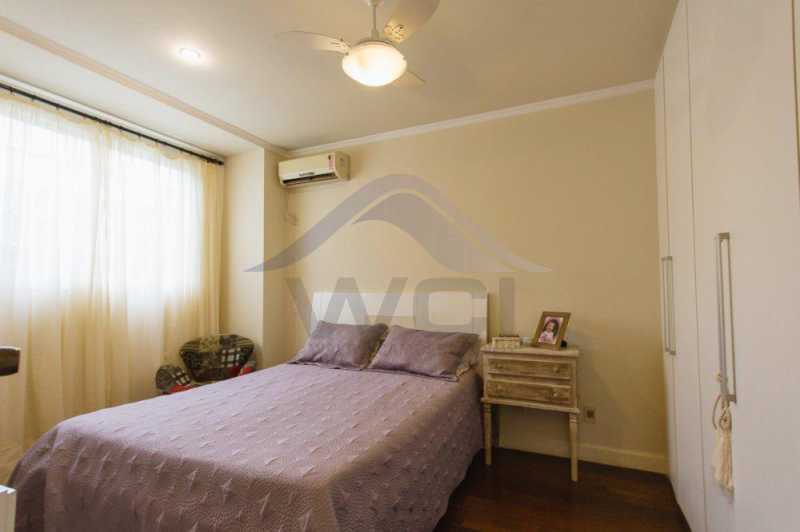 Conheça WhatsApp Image 2020-11-12 at 1 do imóvel - Casa em Condomínio à venda Avenida Djalma Ribeiro,Barra da Tijuca, Rio de Janeiro - R$ 3.450.000 - WCCN50020 - 21 WhatsApp Image 2020-11-12 at 1 - Casa em Condomínio à venda Avenida Djalma Ribeiro,Barra da Tijuca, Rio de Janeiro - R$ 3.450.000 - WCCN50020 - 21