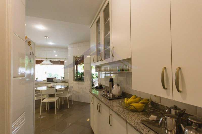 Conheça WhatsApp Image 2020-11-12 at 1 do imóvel - Casa em Condomínio à venda Avenida Djalma Ribeiro,Barra da Tijuca, Rio de Janeiro - R$ 3.450.000 - WCCN50020 - 22 WhatsApp Image 2020-11-12 at 1 - Casa em Condomínio à venda Avenida Djalma Ribeiro,Barra da Tijuca, Rio de Janeiro - R$ 3.450.000 - WCCN50020 - 22