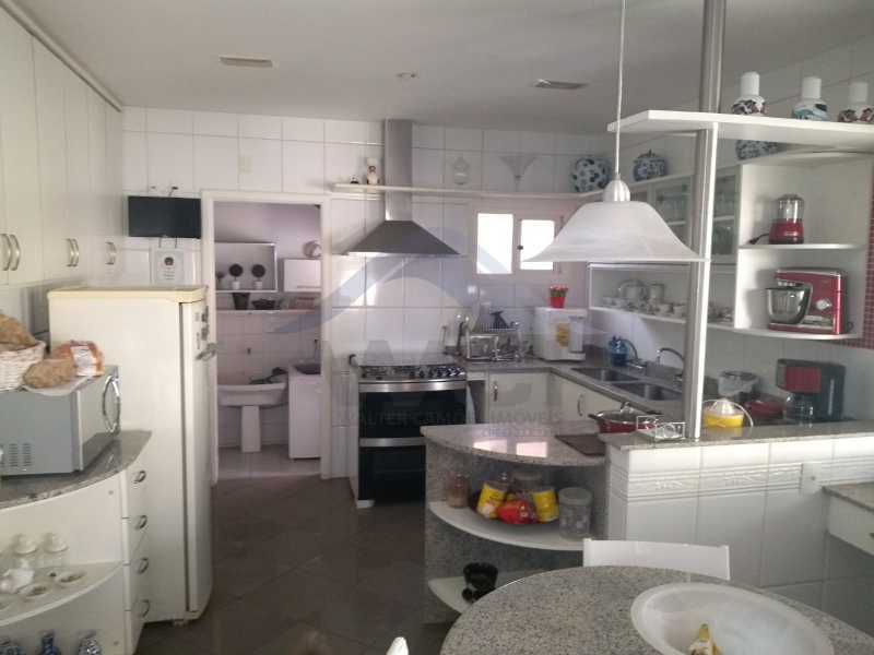 Conheça z731_G1553541081 do imóvel - Casa em Condomínio à venda Avenida Djalma Ribeiro,Barra da Tijuca, Rio de Janeiro - R$ 3.450.000 - WCCN50020 - 25 z731_G1553541081 - Casa em Condomínio à venda Avenida Djalma Ribeiro,Barra da Tijuca, Rio de Janeiro - R$ 3.450.000 - WCCN50020 - 25