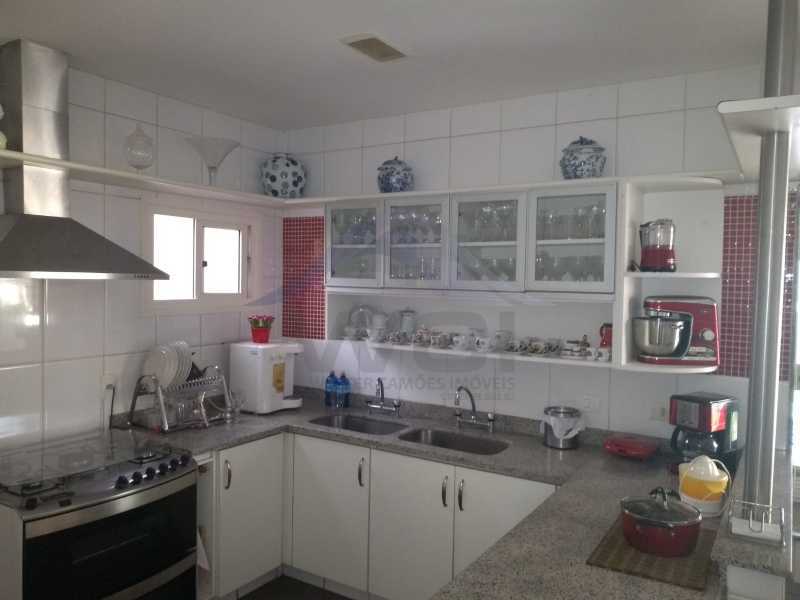 Conheça z731_G1553541090 do imóvel - Casa em Condomínio à venda Avenida Djalma Ribeiro,Barra da Tijuca, Rio de Janeiro - R$ 3.450.000 - WCCN50020 - 26 z731_G1553541090 - Casa em Condomínio à venda Avenida Djalma Ribeiro,Barra da Tijuca, Rio de Janeiro - R$ 3.450.000 - WCCN50020 - 26
