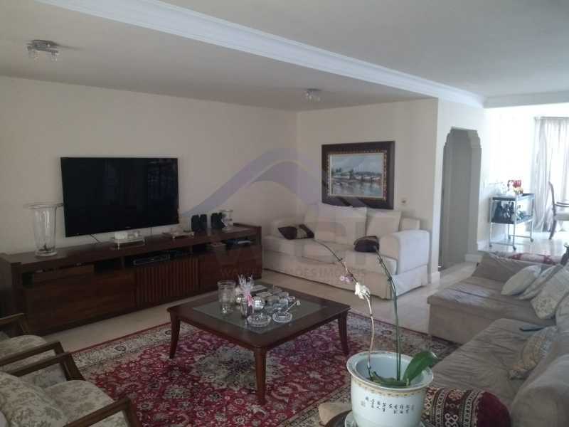 Conheça z731_G1553541102 do imóvel - Casa em Condomínio à venda Avenida Djalma Ribeiro,Barra da Tijuca, Rio de Janeiro - R$ 3.450.000 - WCCN50020 - 27 z731_G1553541102 - Casa em Condomínio à venda Avenida Djalma Ribeiro,Barra da Tijuca, Rio de Janeiro - R$ 3.450.000 - WCCN50020 - 27
