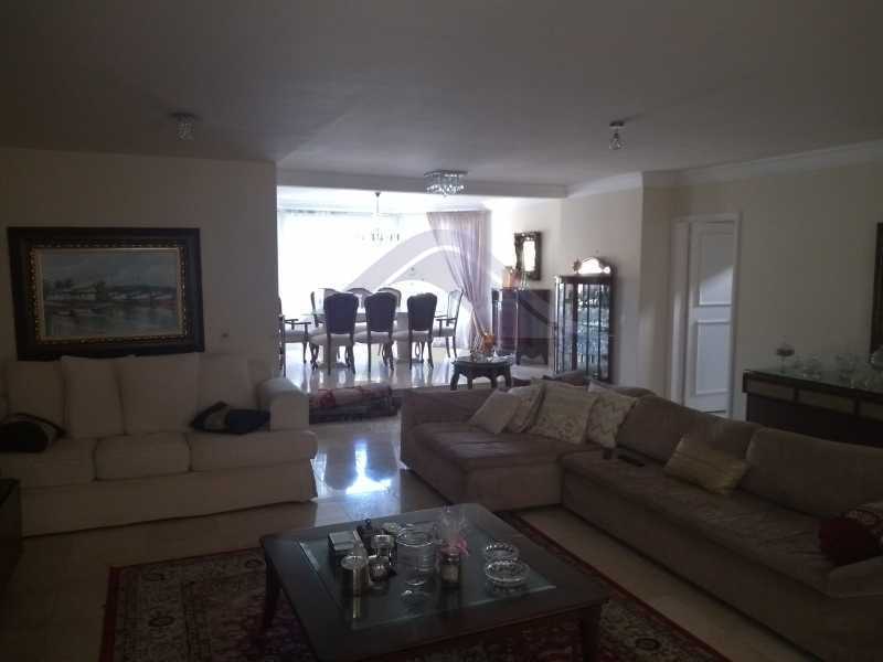 Conheça z731_G1553541106 do imóvel - Casa em Condomínio à venda Avenida Djalma Ribeiro,Barra da Tijuca, Rio de Janeiro - R$ 3.450.000 - WCCN50020 - 28 z731_G1553541106 - Casa em Condomínio à venda Avenida Djalma Ribeiro,Barra da Tijuca, Rio de Janeiro - R$ 3.450.000 - WCCN50020 - 28