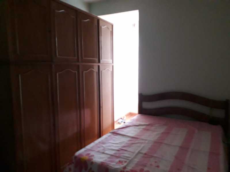 Conheça WhatsApp Image 2019-09-26 at 1 do imóvel - APARTAMENTO A VENDA EM COPACABANA PERTO DO METRO - WCAP20279 - 11 WhatsApp Image 2019-09-26 at 1 - APARTAMENTO A VENDA EM COPACABANA PERTO DO METRO - WCAP20279 - 11