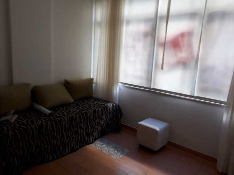 Conheça WhatsApp Image 2019-09-26 at 1 do imóvel - APARTAMENTO A VENDA EM COPACABANA PERTO DO METRO - WCAP20279 - 13 WhatsApp Image 2019-09-26 at 1 - APARTAMENTO A VENDA EM COPACABANA PERTO DO METRO - WCAP20279 - 13