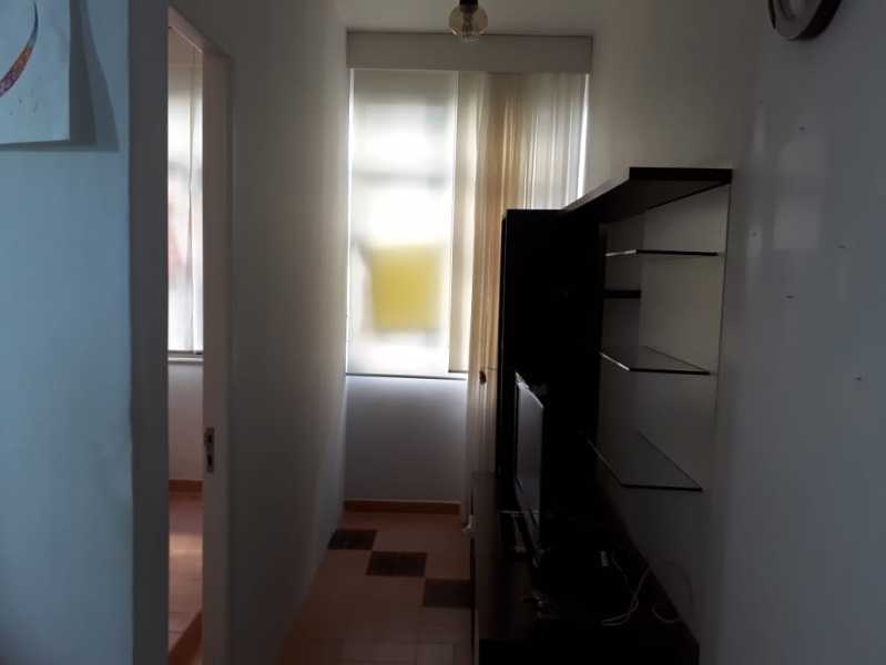 Conheça WhatsApp Image 2019-09-26 at 1 do imóvel - APARTAMENTO A VENDA EM COPACABANA PERTO DO METRO - WCAP20279 - 14 WhatsApp Image 2019-09-26 at 1 - APARTAMENTO A VENDA EM COPACABANA PERTO DO METRO - WCAP20279 - 14
