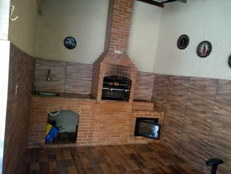 Conheça WhatsApp Image 2019-05-24 at 1 do imóvel - Casa à venda Rua Bandeira de Gouveia,Riachuelo, Rio de Janeiro - R$ 679.000 - WCCA60005 - 7 WhatsApp Image 2019-05-24 at 1 - Casa à venda Rua Bandeira de Gouveia,Riachuelo, Rio de Janeiro - R$ 679.000 - WCCA60005 - 7