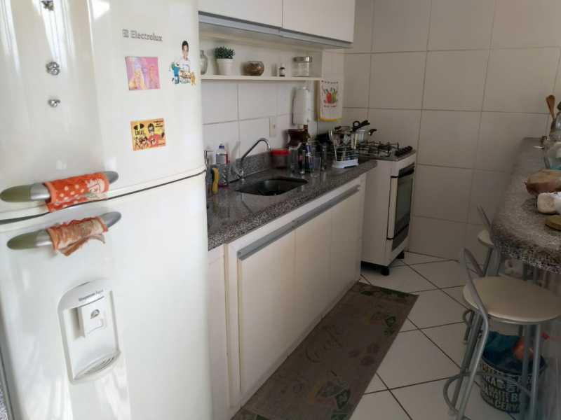 Conheça WhatsApp Image 2019-05-24 at 1 do imóvel - Casa à venda Rua Bandeira de Gouveia,Riachuelo, Rio de Janeiro - R$ 679.000 - WCCA60005 - 11 WhatsApp Image 2019-05-24 at 1 - Casa à venda Rua Bandeira de Gouveia,Riachuelo, Rio de Janeiro - R$ 679.000 - WCCA60005 - 11