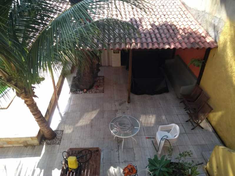 Conheça WhatsApp Image 2019-05-24 at 1 do imóvel - Casa à venda Rua Bandeira de Gouveia,Riachuelo, Rio de Janeiro - R$ 679.000 - WCCA60005 - 5 WhatsApp Image 2019-05-24 at 1 - Casa à venda Rua Bandeira de Gouveia,Riachuelo, Rio de Janeiro - R$ 679.000 - WCCA60005 - 5