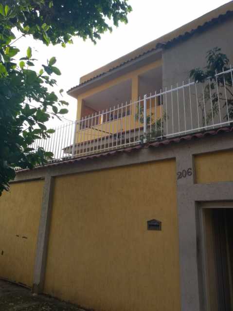 Conheça WhatsApp Image 2019-05-24 at 1 do imóvel - Casa à venda Rua Bandeira de Gouveia,Riachuelo, Rio de Janeiro - R$ 679.000 - WCCA60005 - 10 WhatsApp Image 2019-05-24 at 1 - Casa à venda Rua Bandeira de Gouveia,Riachuelo, Rio de Janeiro - R$ 679.000 - WCCA60005 - 10