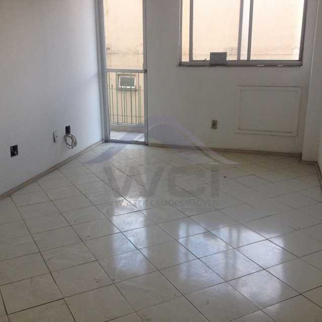 Conheça IMG_1586 do imóvel - Apartamento à venda Rua Vinte e Quatro de Maio,Méier, Rio de Janeiro - R$ 173.000 - WCAP10062 - 5 IMG_1586 - Apartamento à venda Rua Vinte e Quatro de Maio,Méier, Rio de Janeiro - R$ 173.000 - WCAP10062 - 5