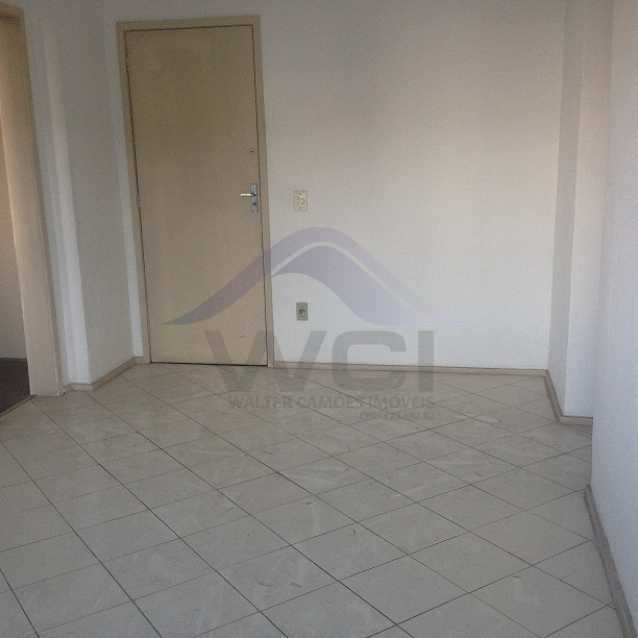 Conheça IMG_1588 do imóvel - Apartamento à venda Rua Vinte e Quatro de Maio,Méier, Rio de Janeiro - R$ 173.000 - WCAP10062 - 7 IMG_1588 - Apartamento à venda Rua Vinte e Quatro de Maio,Méier, Rio de Janeiro - R$ 173.000 - WCAP10062 - 7