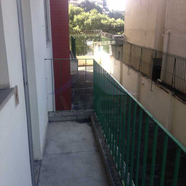 Conheça IMG_1590 do imóvel - Apartamento à venda Rua Vinte e Quatro de Maio,Méier, Rio de Janeiro - R$ 173.000 - WCAP10062 - 9 IMG_1590 - Apartamento à venda Rua Vinte e Quatro de Maio,Méier, Rio de Janeiro - R$ 173.000 - WCAP10062 - 9