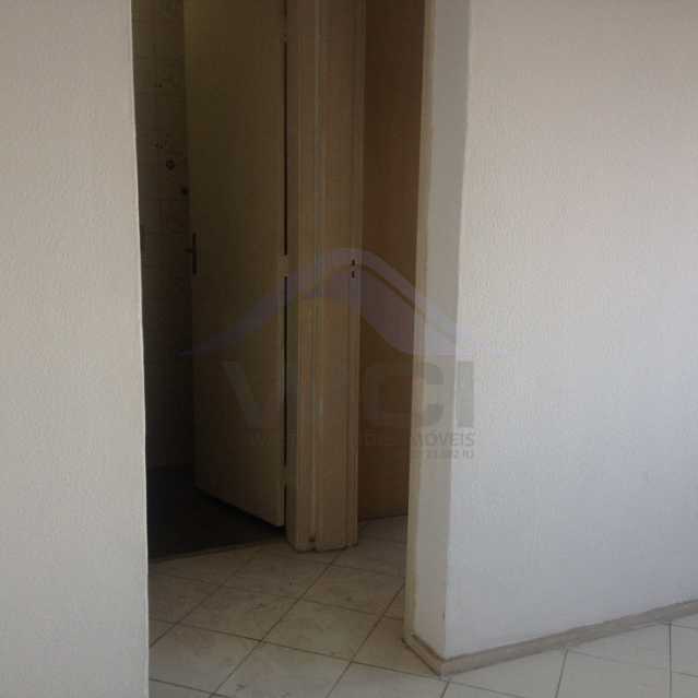 Conheça IMG_1591 do imóvel - Apartamento à venda Rua Vinte e Quatro de Maio,Méier, Rio de Janeiro - R$ 173.000 - WCAP10062 - 10 IMG_1591 - Apartamento à venda Rua Vinte e Quatro de Maio,Méier, Rio de Janeiro - R$ 173.000 - WCAP10062 - 10
