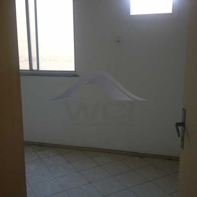 Conheça IMG_1592 do imóvel - Apartamento à venda Rua Vinte e Quatro de Maio,Méier, Rio de Janeiro - R$ 173.000 - WCAP10062 - 11 IMG_1592 - Apartamento à venda Rua Vinte e Quatro de Maio,Méier, Rio de Janeiro - R$ 173.000 - WCAP10062 - 11