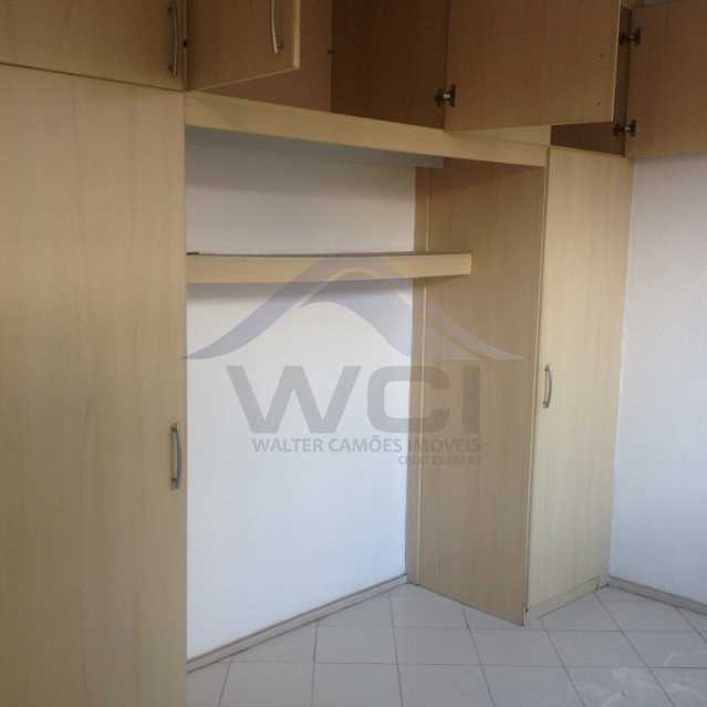 Conheça IMG_1593 do imóvel - Apartamento à venda Rua Vinte e Quatro de Maio,Méier, Rio de Janeiro - R$ 173.000 - WCAP10062 - 12 IMG_1593 - Apartamento à venda Rua Vinte e Quatro de Maio,Méier, Rio de Janeiro - R$ 173.000 - WCAP10062 - 12