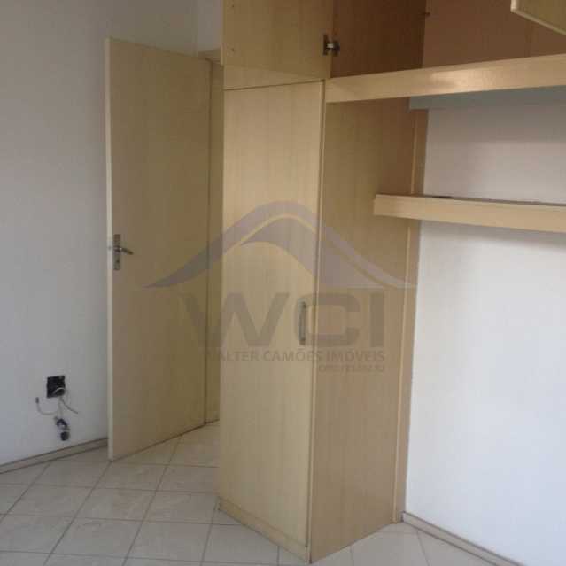 Conheça IMG_1594 do imóvel - Apartamento à venda Rua Vinte e Quatro de Maio,Méier, Rio de Janeiro - R$ 173.000 - WCAP10062 - 13 IMG_1594 - Apartamento à venda Rua Vinte e Quatro de Maio,Méier, Rio de Janeiro - R$ 173.000 - WCAP10062 - 13