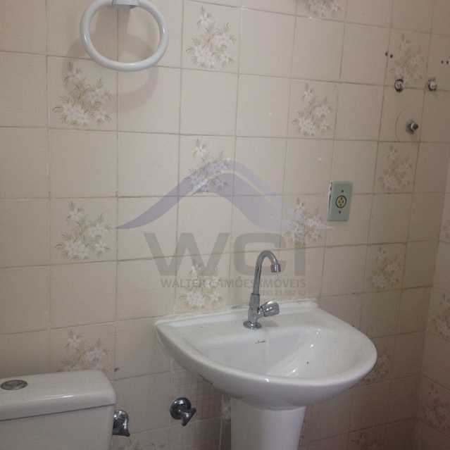 Conheça IMG_1597 do imóvel - Apartamento à venda Rua Vinte e Quatro de Maio,Méier, Rio de Janeiro - R$ 173.000 - WCAP10062 - 16 IMG_1597 - Apartamento à venda Rua Vinte e Quatro de Maio,Méier, Rio de Janeiro - R$ 173.000 - WCAP10062 - 16