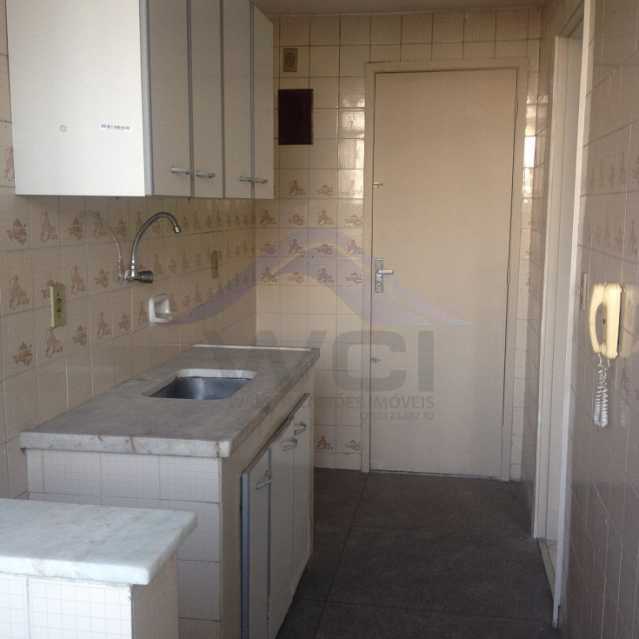 Conheça IMG_1599 do imóvel - Apartamento à venda Rua Vinte e Quatro de Maio,Méier, Rio de Janeiro - R$ 173.000 - WCAP10062 - 18 IMG_1599 - Apartamento à venda Rua Vinte e Quatro de Maio,Méier, Rio de Janeiro - R$ 173.000 - WCAP10062 - 18