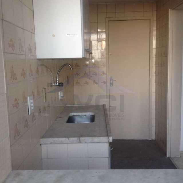 Conheça IMG_1600 do imóvel - Apartamento à venda Rua Vinte e Quatro de Maio,Méier, Rio de Janeiro - R$ 173.000 - WCAP10062 - 19 IMG_1600 - Apartamento à venda Rua Vinte e Quatro de Maio,Méier, Rio de Janeiro - R$ 173.000 - WCAP10062 - 19