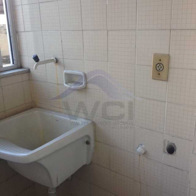 Conheça IMG_1601 do imóvel - Apartamento à venda Rua Vinte e Quatro de Maio,Méier, Rio de Janeiro - R$ 173.000 - WCAP10062 - 20 IMG_1601 - Apartamento à venda Rua Vinte e Quatro de Maio,Méier, Rio de Janeiro - R$ 173.000 - WCAP10062 - 20