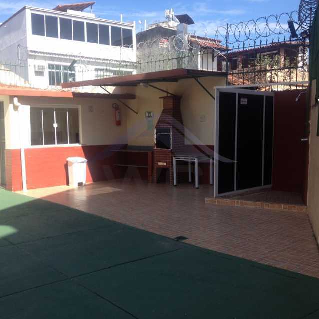 Conheça IMG_1603 do imóvel - Apartamento à venda Rua Vinte e Quatro de Maio,Méier, Rio de Janeiro - R$ 173.000 - WCAP10062 - 22 IMG_1603 - Apartamento à venda Rua Vinte e Quatro de Maio,Méier, Rio de Janeiro - R$ 173.000 - WCAP10062 - 22