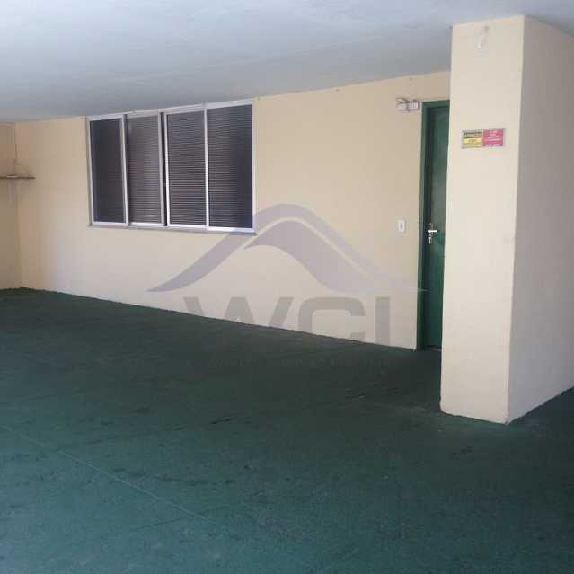Conheça IMG_1608 do imóvel - Apartamento à venda Rua Vinte e Quatro de Maio,Méier, Rio de Janeiro - R$ 173.000 - WCAP10062 - 26 IMG_1608 - Apartamento à venda Rua Vinte e Quatro de Maio,Méier, Rio de Janeiro - R$ 173.000 - WCAP10062 - 26