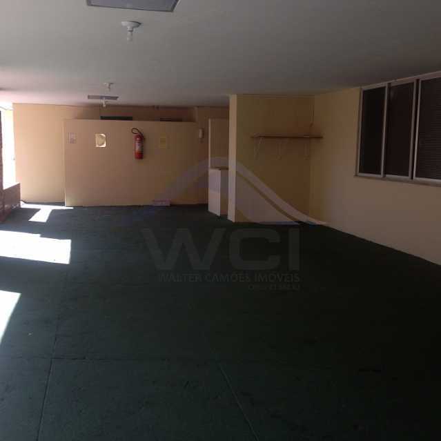 Conheça IMG_1609 do imóvel - Apartamento à venda Rua Vinte e Quatro de Maio,Méier, Rio de Janeiro - R$ 173.000 - WCAP10062 - 27 IMG_1609 - Apartamento à venda Rua Vinte e Quatro de Maio,Méier, Rio de Janeiro - R$ 173.000 - WCAP10062 - 27