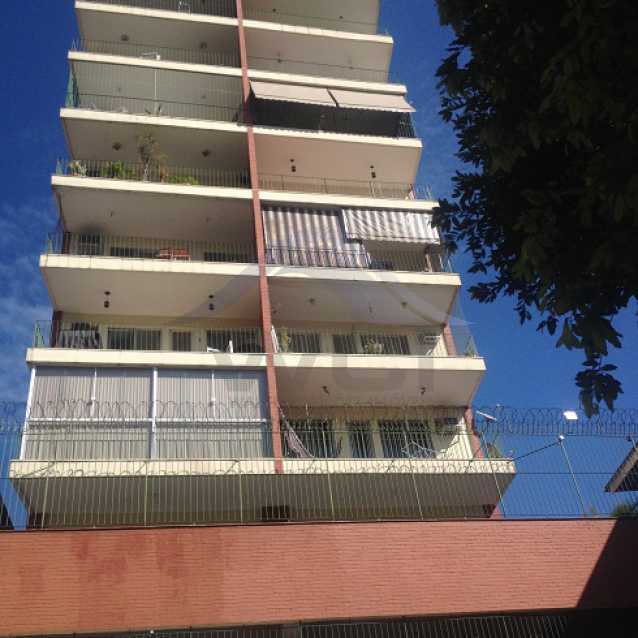 Conheça IMG_1614 do imóvel - Apartamento à venda Rua Vinte e Quatro de Maio,Méier, Rio de Janeiro - R$ 173.000 - WCAP10062 - 1 IMG_1614 - Apartamento à venda Rua Vinte e Quatro de Maio,Méier, Rio de Janeiro - R$ 173.000 - WCAP10062 - 1